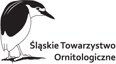 Śląskie Towarzystwo Ornitologiczne