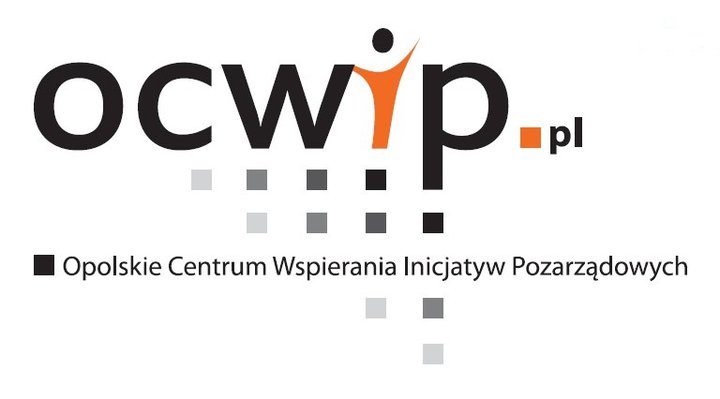 Opolskie Centrum Wspierania Inicjatyw Pozarządowych