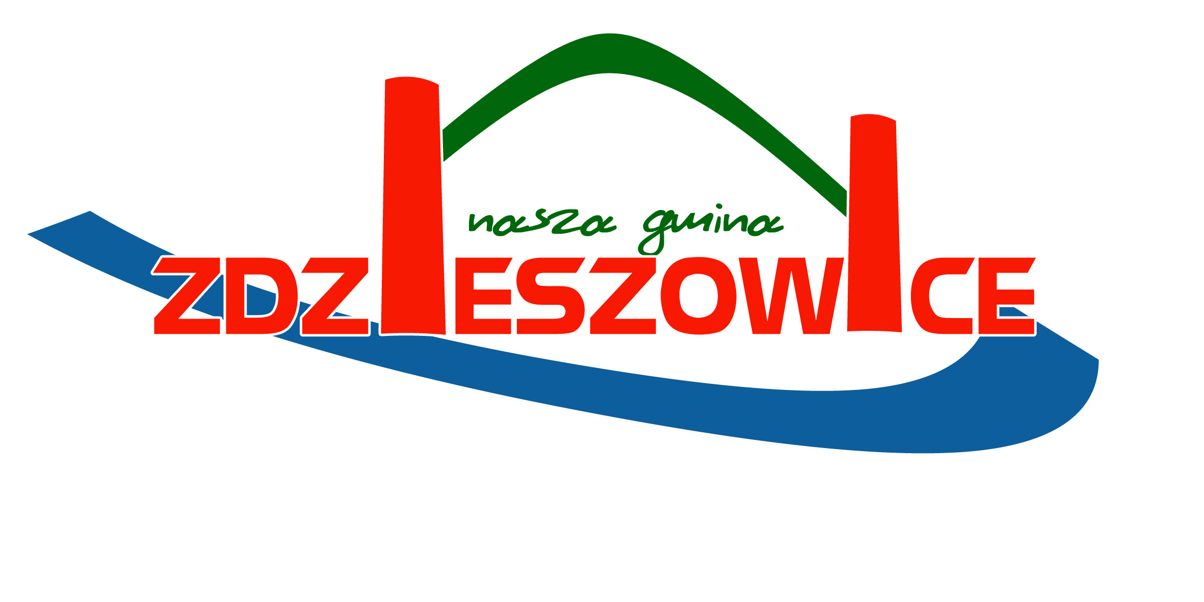 Gmina Zdzieszowice